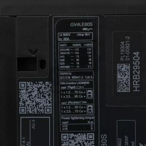GV4LE80S-photo
