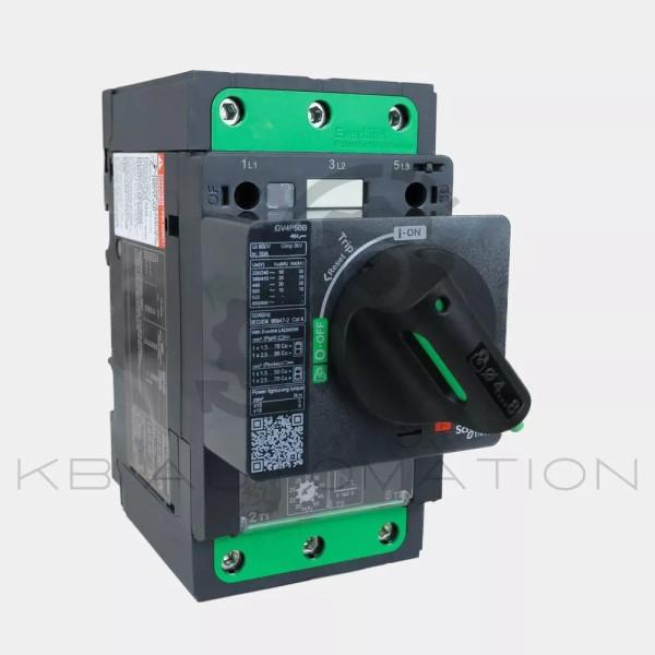 GV4P50B-photo