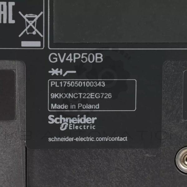 GV4P50B-photo