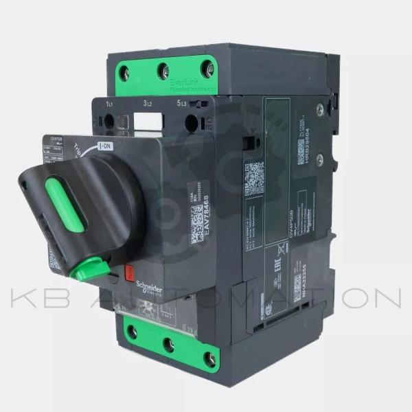 GV4P50B-photo