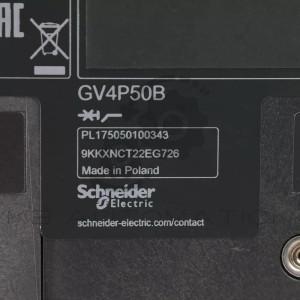 GV4P50B-photo