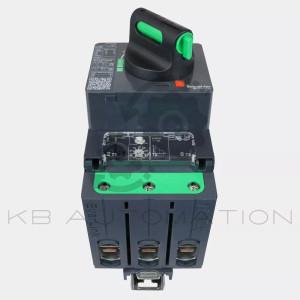 GV4P50B-photo