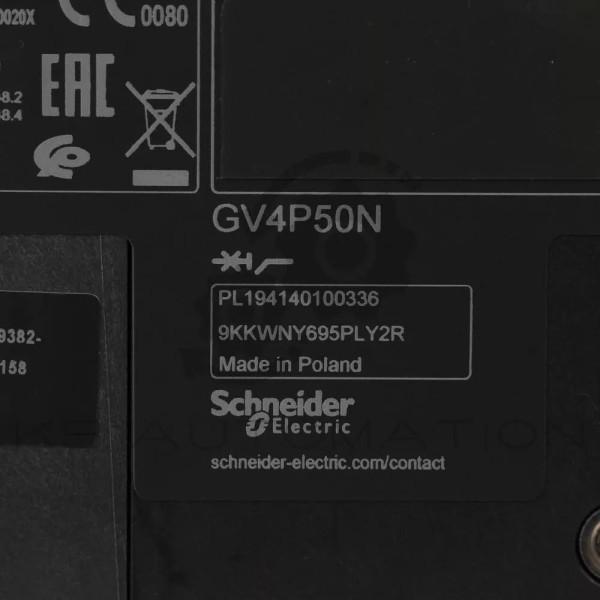 GV4P50N-photo