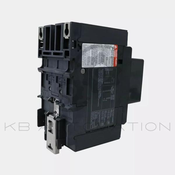 GV4P50N-photo