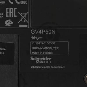 GV4P50N-photo