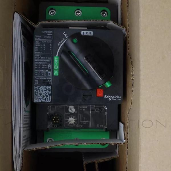 GV4P80B-photo