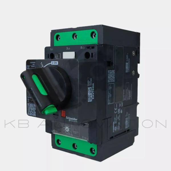 GV4P80B-photo