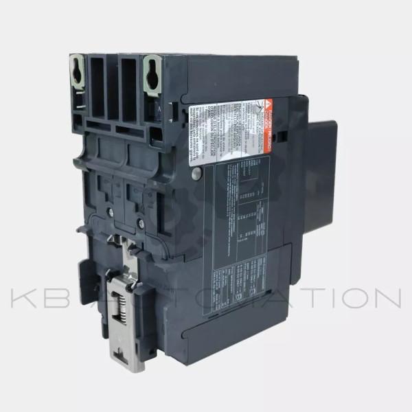 GV4P80B-photo