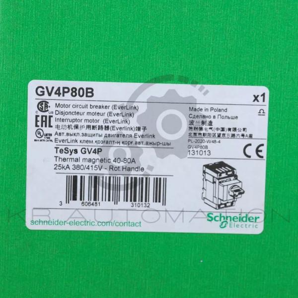 GV4P80B-photo