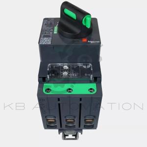 GV4P80B-photo