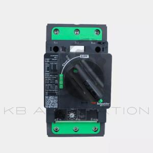 GV4P80B-photo