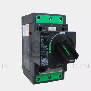 GV4P80B-photo