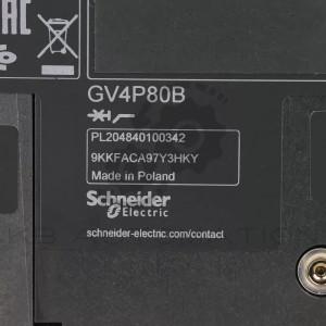 GV4P80B-photo