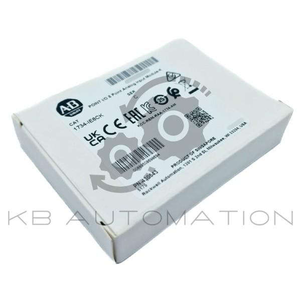 1734-IE8CK-photo