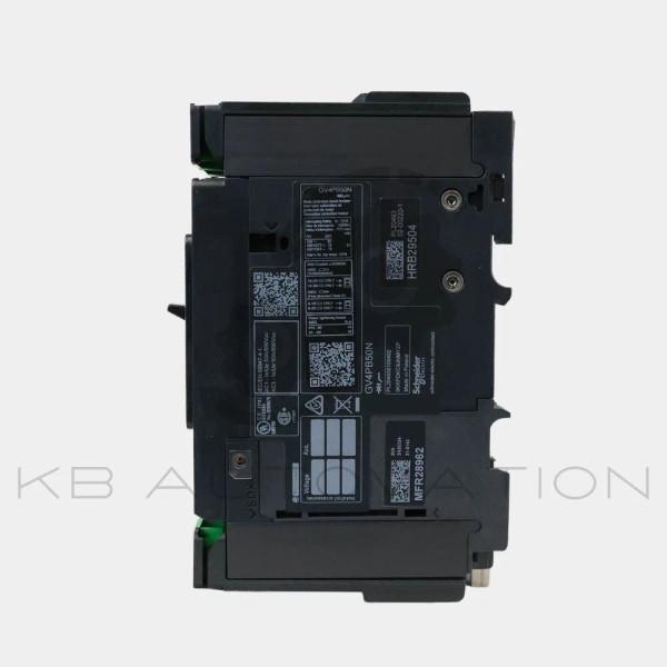 GV4PB50N-photo