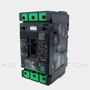 GV4PB50N-photo