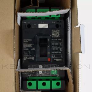GV4PB50N-photo