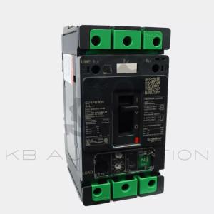 GV4PB50N-photo