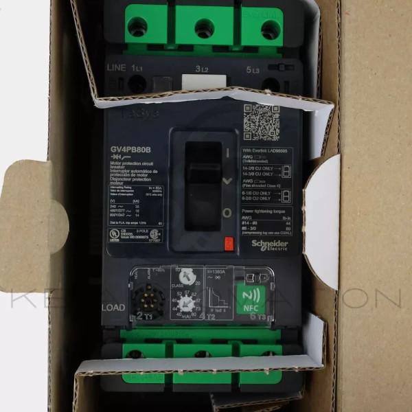 GV4PB80B-photo