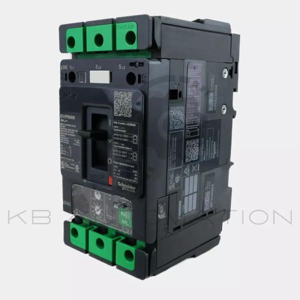 GV4PB80B-photo