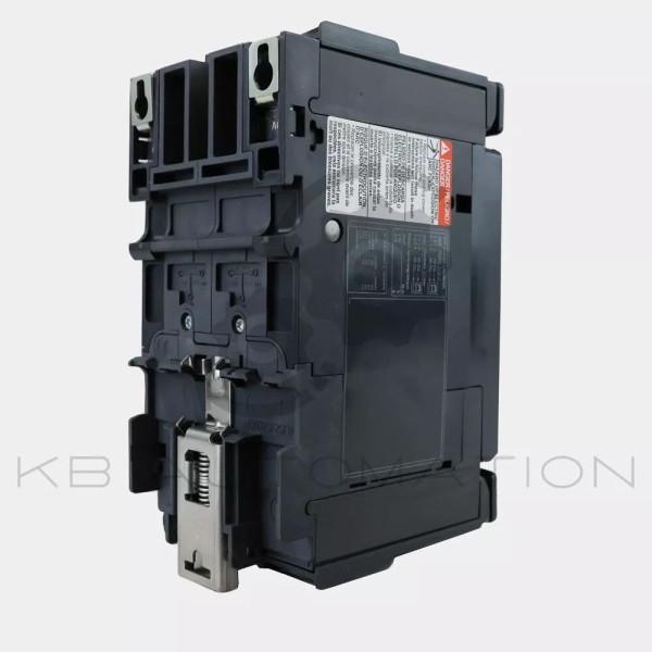 GV4PB80B-photo