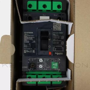 GV4PB80B-photo