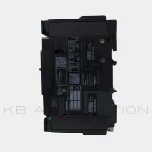GV4PB80B-photo