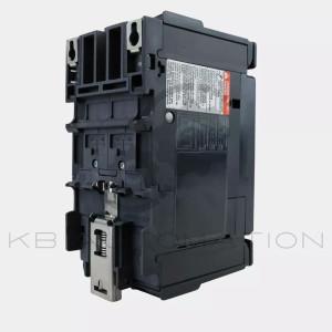 GV4PB80B-photo