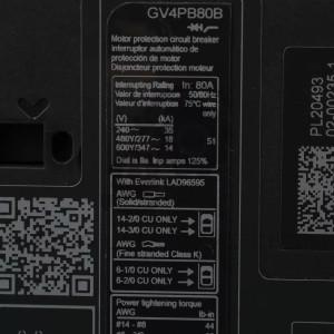 GV4PB80B-photo