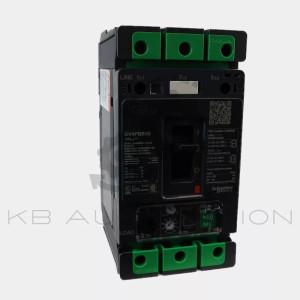 GV4PB80B-photo