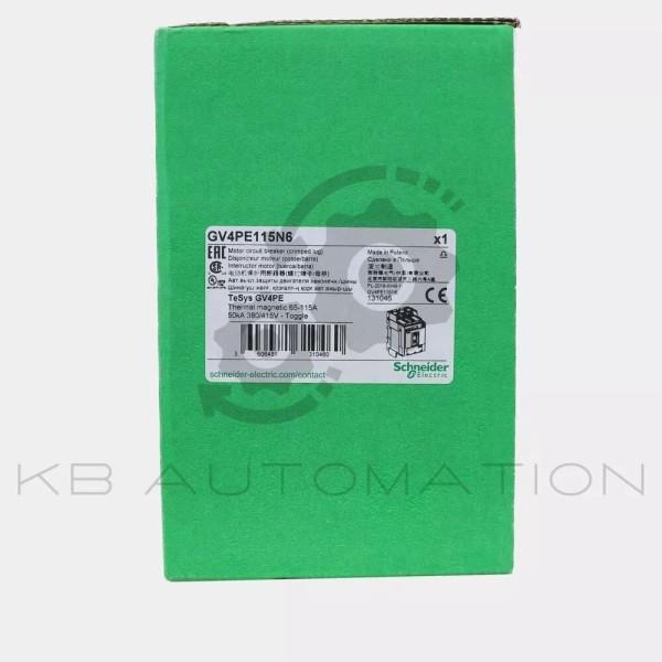 GV4PE115N6-photo