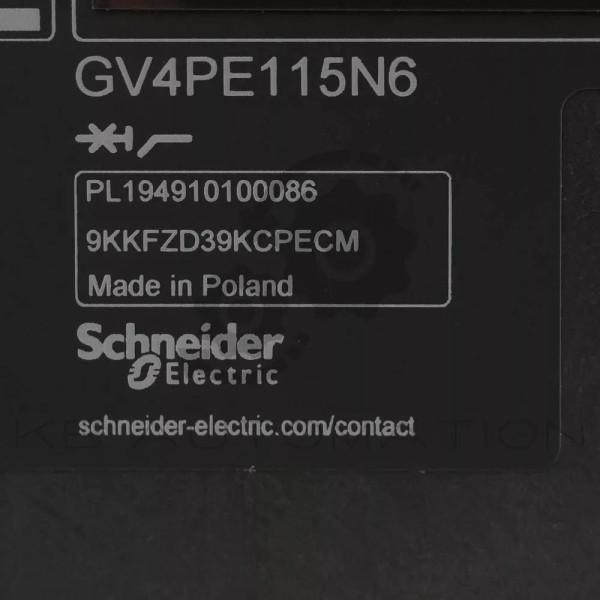 GV4PE115N6-photo