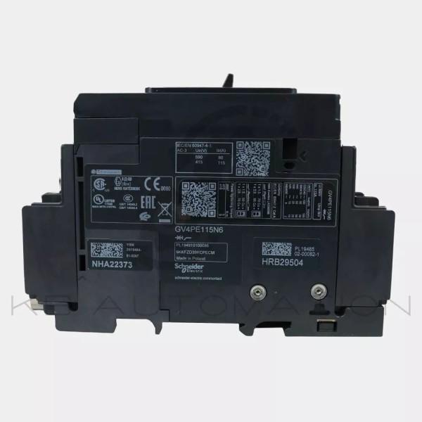 GV4PE115N6-photo
