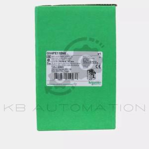 GV4PE115N6-photo