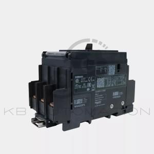 GV4PE115N6-photo
