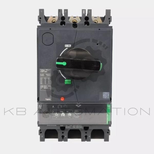 GV6P320H-photo