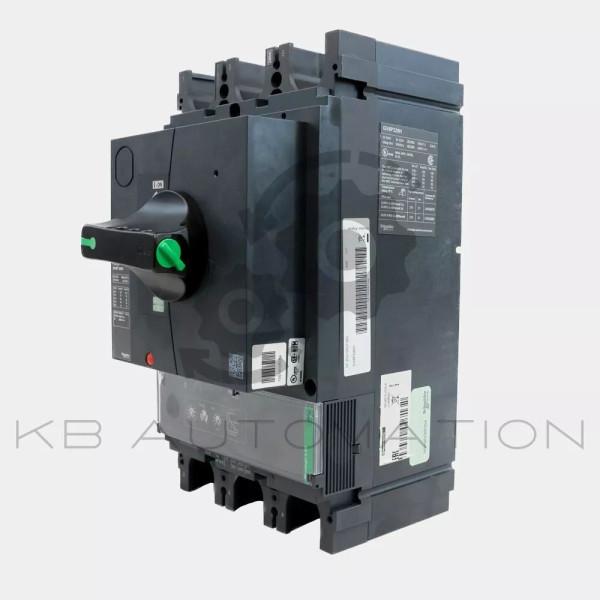 GV6P320H-photo
