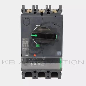 GV6P320H-photo