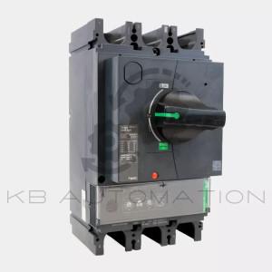 GV6P320H-photo