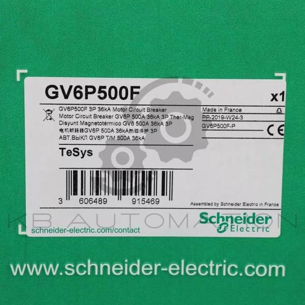 GV6P500F-photo