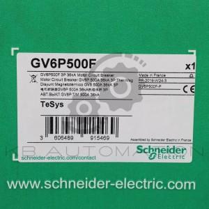 GV6P500F-photo