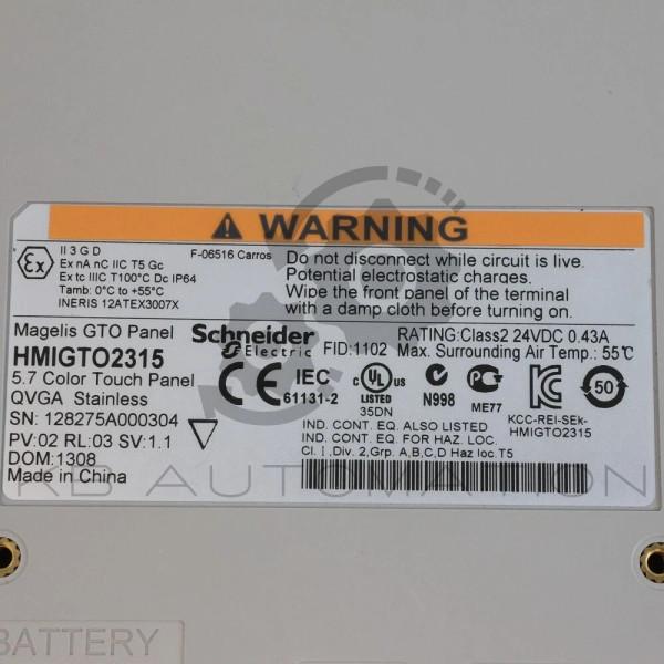 HMIGTO2315-photo