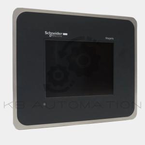 HMIGTO2315-photo