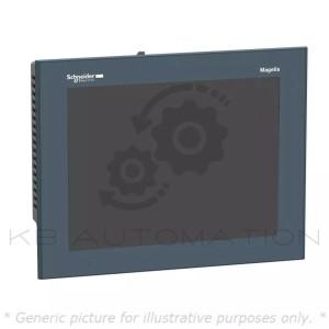 HMIGTO6310