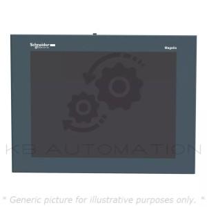 HMIGTO6310-photo