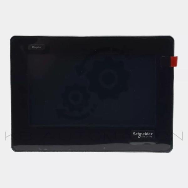 HMISTO735-photo
