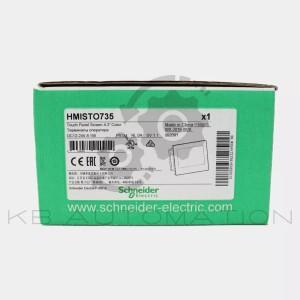 HMISTO735-photo