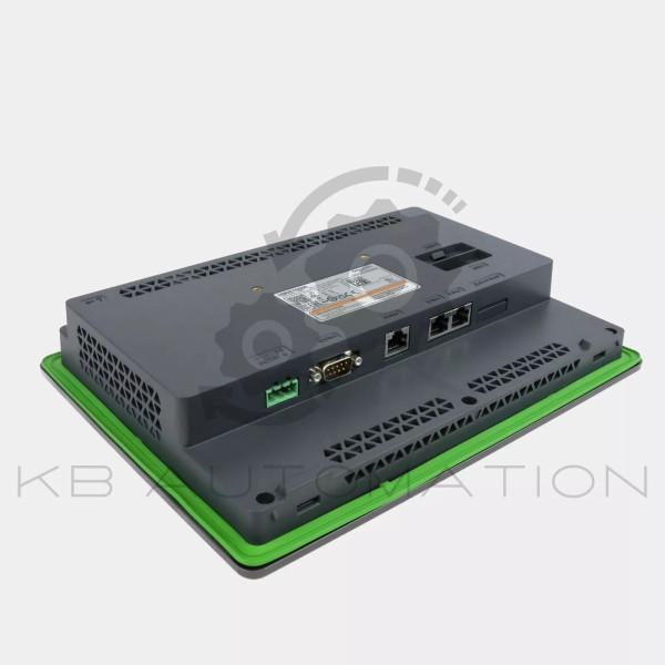 HMIST6500-photo
