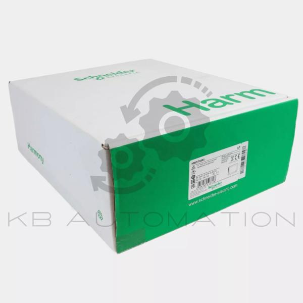 HMIST6500-photo