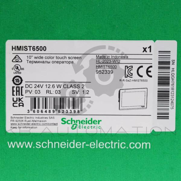 HMIST6500-photo